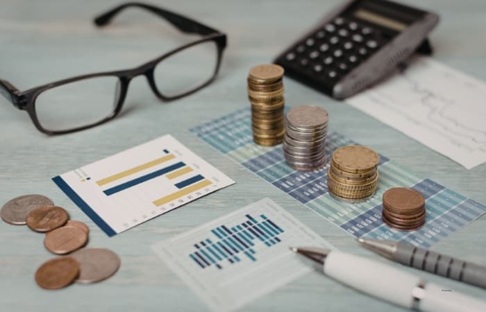 Fintech engineering solutions