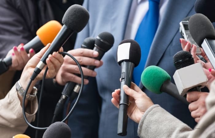 Media and entertainment solutions