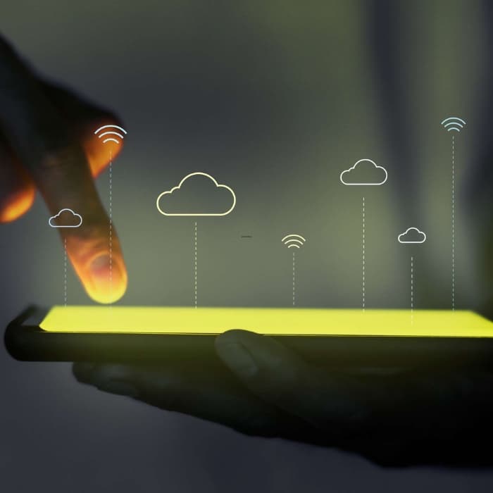 Cloud Security Optimization