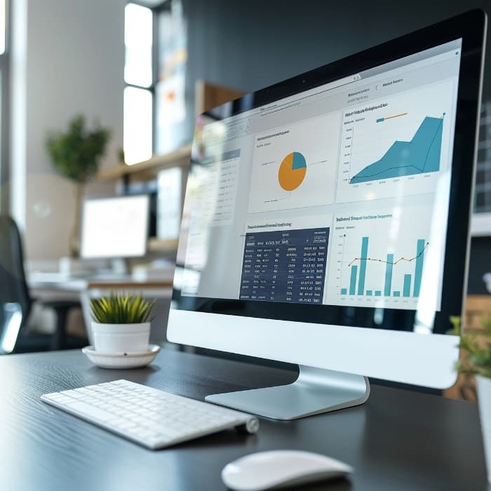 CRM Systems