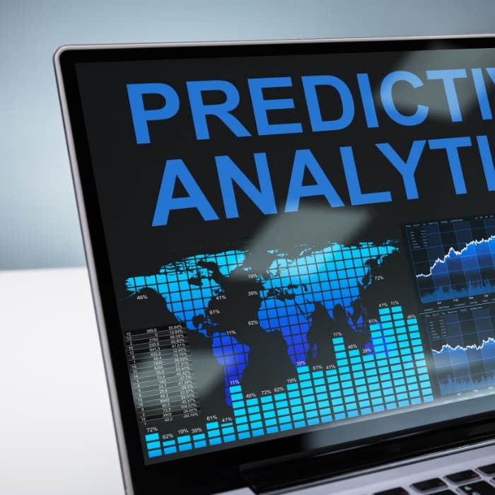 Predictive Analytics