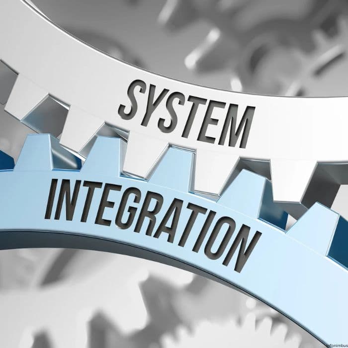 System Integration