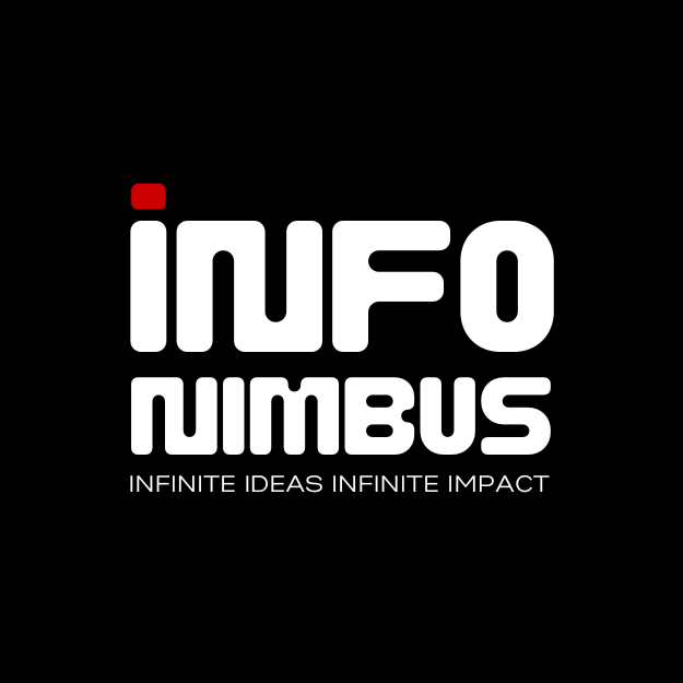 Infonimbus