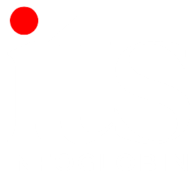 Infonimbus