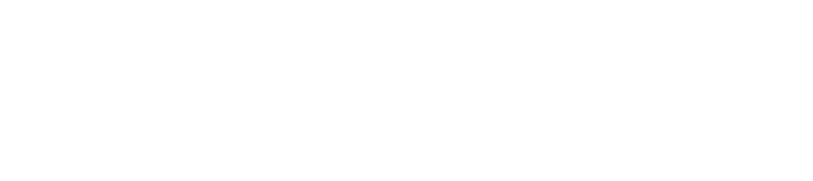 Infonimbus Tech Services