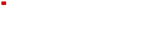 Infonimbus